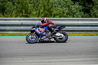 Brno;event-digital-images;motorbikes;no-limits;peter-wileman-photography;trackday;trackday-digital-images